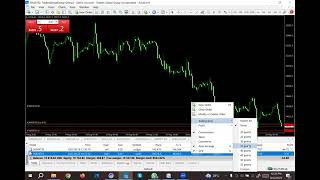 Module 5: Risk Management and Trade Execution