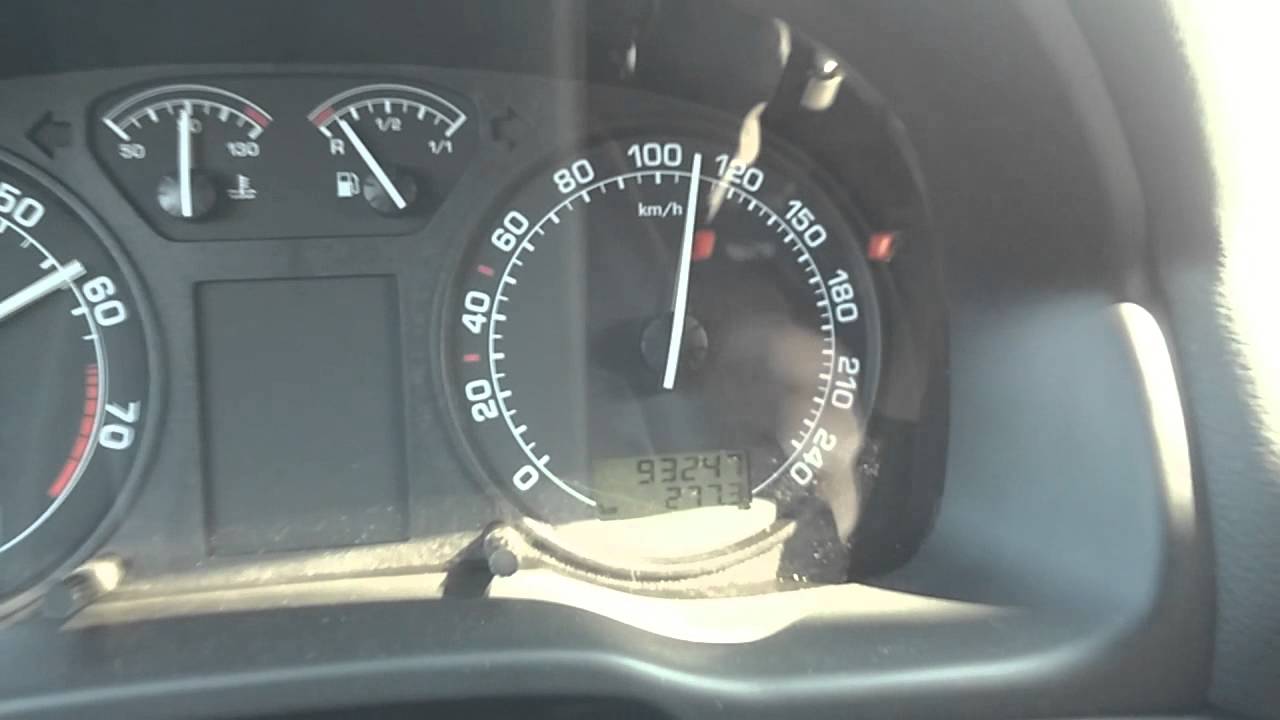 Octavia 1.4 stage. Octavia 1.8 Stage. Octavia a7 1.8 Stage 1 расход топлива.