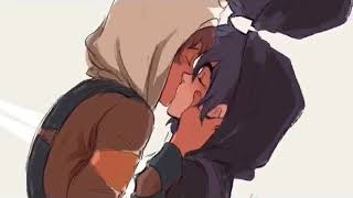 Klance AMV