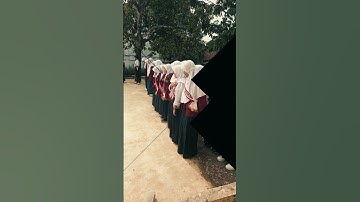 📢PPDB 2025 telah di buka🎉, segera daftarkan diri anda‼️🤩 #mts #sekolah #matsama2025 #madrasah