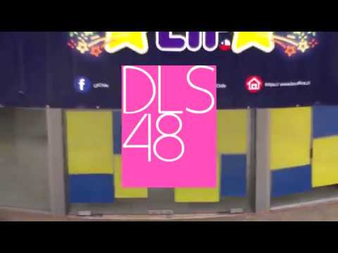 Heavy Rotation ヘビーローテーション - AKB48 [DLS48 Dance Cover 踊ってみた]