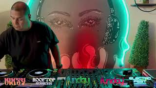 ORLY17 I.E. HOUSE MUSIC 