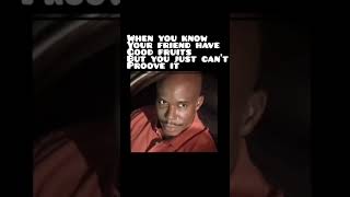 you just can't proove it #bloxfruit #roblox #bloxfurit #gaming #bloxfruits #fyp #viral #shorts