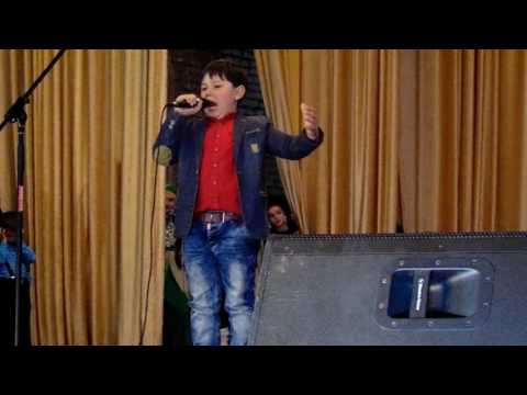 გიორგი ბულია