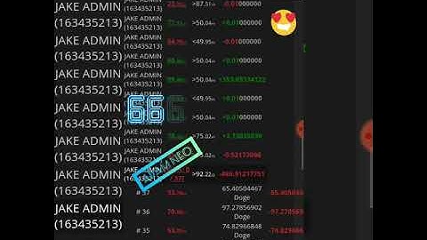 999DICE PLAY MANUAL WEB!