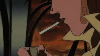 Drake  Peak  slowedreverb