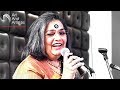 Bakuda Bengali Folk Song by Usha Uthup