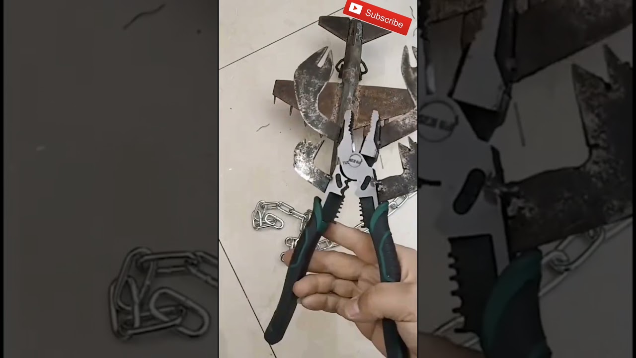 do you need this tools Amazing video