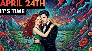 Venus Enters Gemini: Communication Breakthrough! 3 Signs Get a Twin Flame Text They Manifested