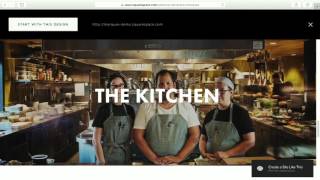 Squarespace - Bits und so #465.mp4