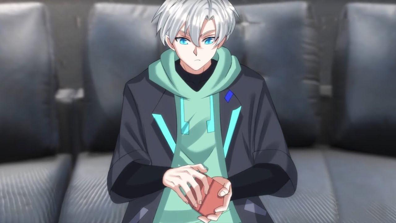 🔥觉醒当天，苏沉成为了史上第一个无职业者，在无数人的嘲笑中，他默默点开了系统，不按套路出牌，公然惊艳了所有人！《开局一万俯卧撑：轰杀神明》最新合集 EP01-57 #热血 #玄幻 #逆袭 #战斗