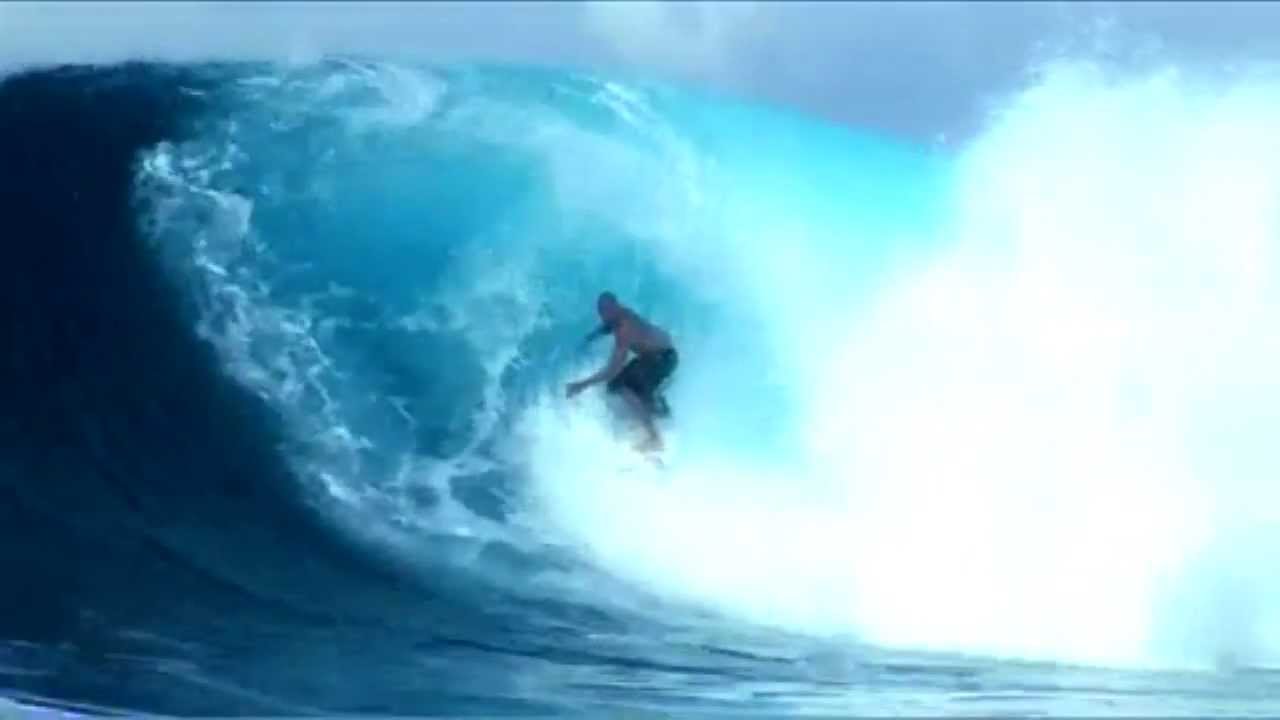 KELLY SLATER DANGER SHARK YouTube