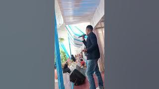 Khusyam aur gham kover sulipon fernando