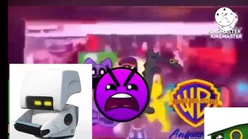 Everyone Running Into Target Add Round 27