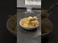 まな板も包丁も使わない！？夏のあと1品を爆速で作る豆腐の神アレンジ3選。