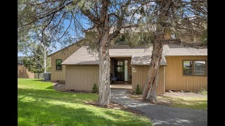 1970 Redtail Hawk Drive Redmond, OR |