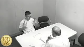 Download Lagu Deze 14-jarige werd gebroken geboren. MP3