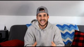 Top Things I Learned Starting My Own Business | Tips On How To Get Started