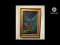 Alexej von Jawlensky (1864 - 1941): Die Suche nach dem Göttlichen