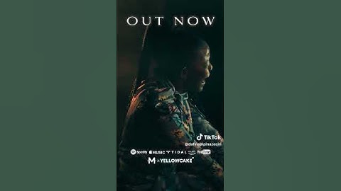 Dafina-Ku ma le forcen @Dafina.Zeqiri Ku ma le forcen qe ta dhashe une ty