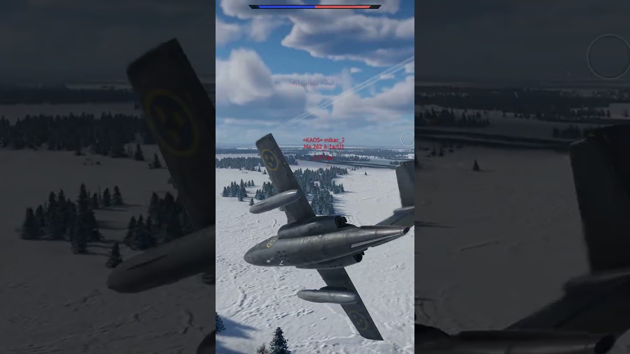 SK60 is pretty good! 