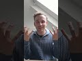 De watertekens: Vissen, Kreeft en schorpioen. Maart 2026 