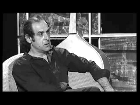 დავით ჩიხლაძე, თეატრზე ქეთათო ჩარკვიანთან, 2007