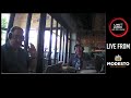 LSU at 105, still faces SEC in court, NFL opens season...Live at Lunch from Modesto 9-9-26