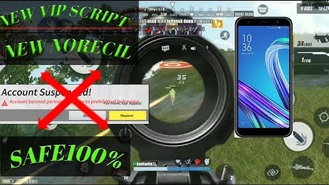 🌍HACK ROS NEW FIX VIP BIG SCRIPT 🔥AiMlOCK🐉