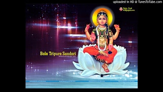 Himachala Kumarim Jhankarabhramari Ragam Dikshithar Krithi Veena Sai Venkatesh