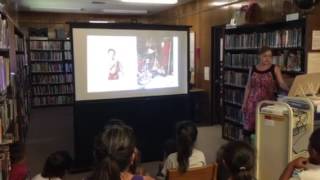 Comm121 Speech #2