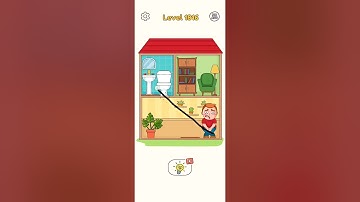 dop4 level 1816 #dop #gamer #trending #gameplay #game