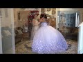 Quinceañera &amp; Wedding Photography &amp; Video BY ANNAMARIE PHOTOGRAPHY  #QUINCE #WEDDING #Quinceañera