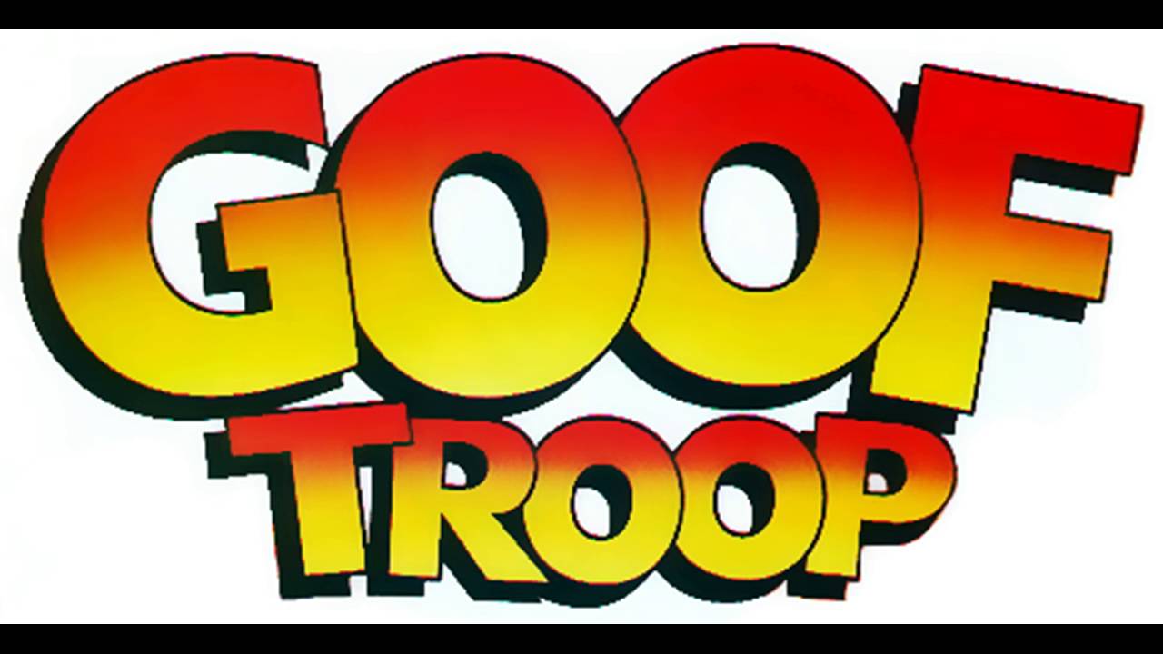Phil Perry Goof Troop Theme feat Saturday Morning Acapella - YouTube.