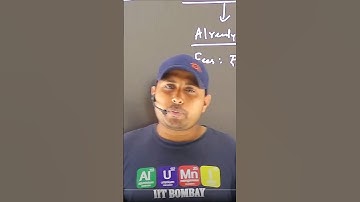 CSIR NET New Prayas 2.0 Batch 2025 Launch 🔥| अब 2025 में NET - JRF पक्का! || Mathstats @8810409392