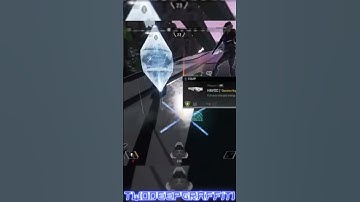 playing apex on old gen like #apex #apexlegends #shortsfeed  #viral #shorts #fyp #trending #shorts