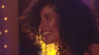 The Giver - Driftin' Away (Official Video)