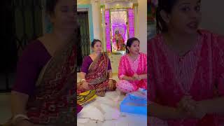 এটা কার #viralvideo #food #gift #foodchannel #funny #shorts #song #music #love #villagebangla