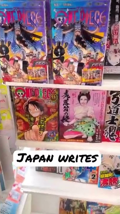 Why I love Japanese convenience stores🤩🤩#japan #viral #video