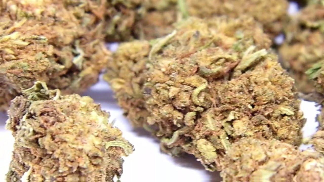 CBDlegal - CANNATONIC