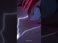 home.06「あれは僕の、ファーストキスだ。無かったコトにはできない」#帝乃三姉妹は案外チョロい #綾世優 #帝乃一輝 #anime #アニメ #日向未南 #天海由梨奈
