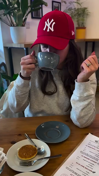 Rockit Rocker Rechargeable