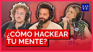 El PODER de la MENTE SUBCONSCIENTE | #PodriaFuncionar | Rifle Varela y Julián Zancada