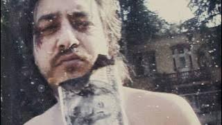 Download lagu Terrazas, Kyzza - El lenguaje de los machetes [2011]