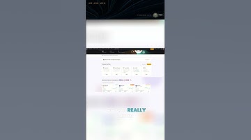 Spot Grid Bot Explained | Beginner’s Guide to Automated Crypto Trading (Bybit Tutorial)