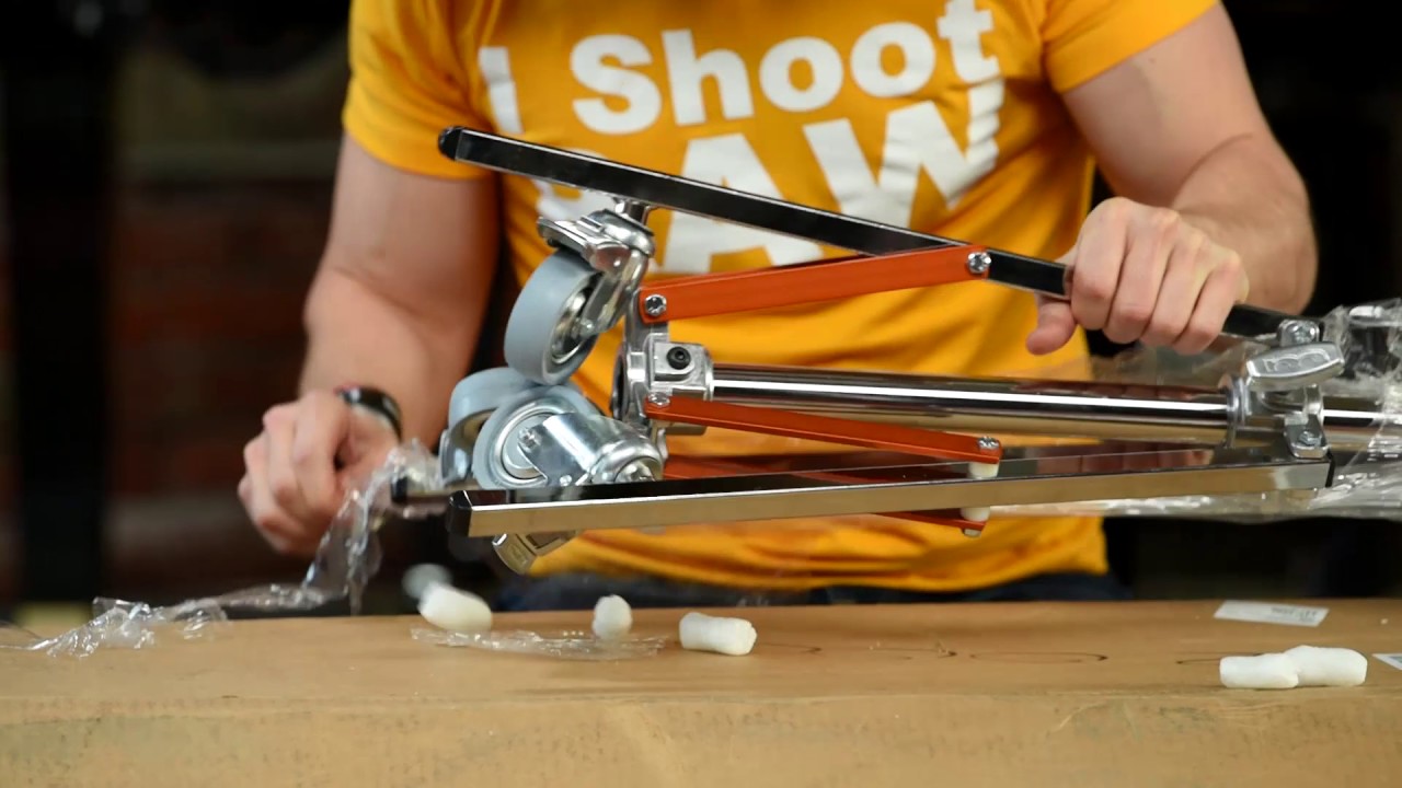 canon definicion I HATE Packing Peanuts But I LOVE Matthews Stands: Postman FRO