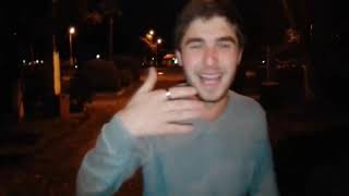 Saba Xvareshia Dedamiwa Jojoxeti საბა ხვარეშია დედამიწა ჯოჯოხეთი 7