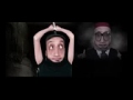 الشاب أشرف حلقه السجن الجديده