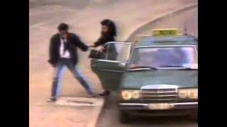 Crvena Jabuka   -   Malo ćemo da se kupamo