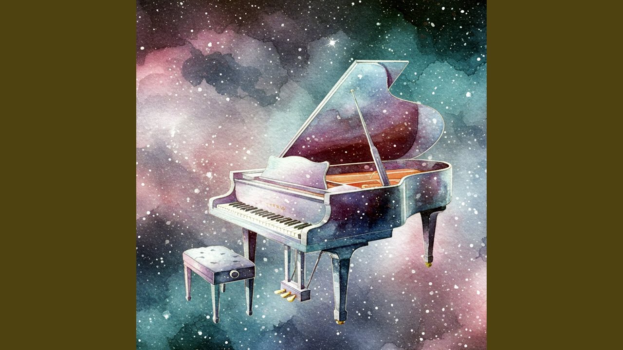 At The End Of The Moment